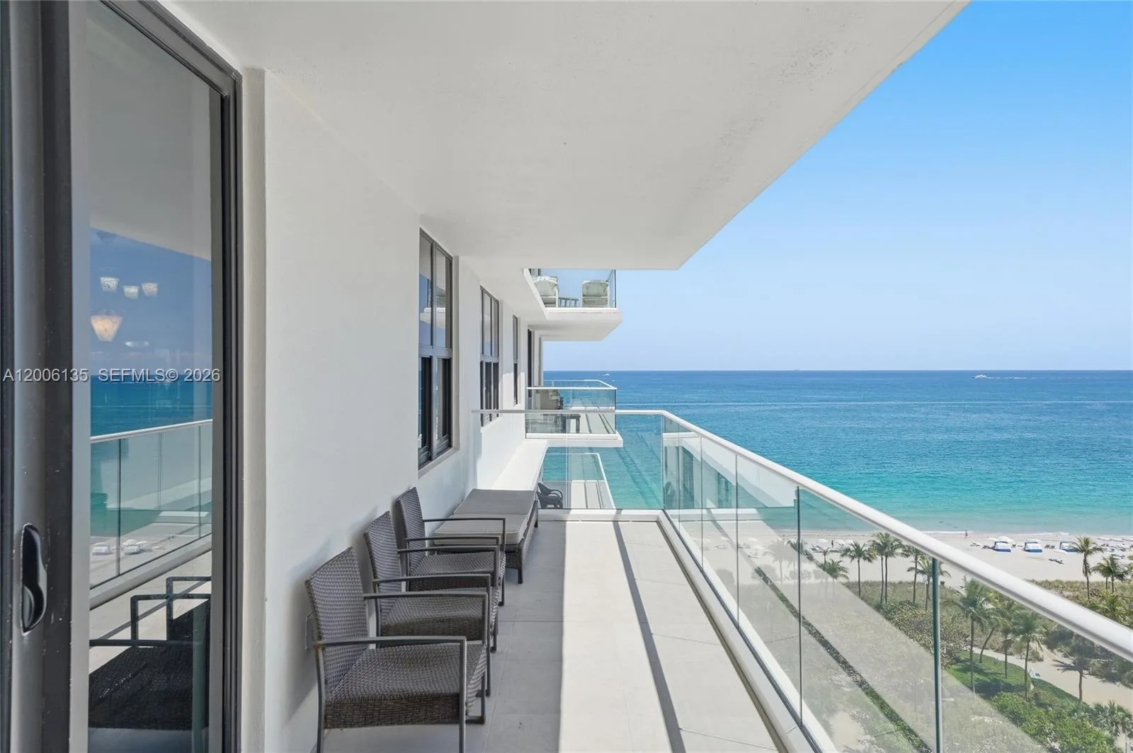 9801 Collins Ave # 14D, Bal Harbour, FL 33154