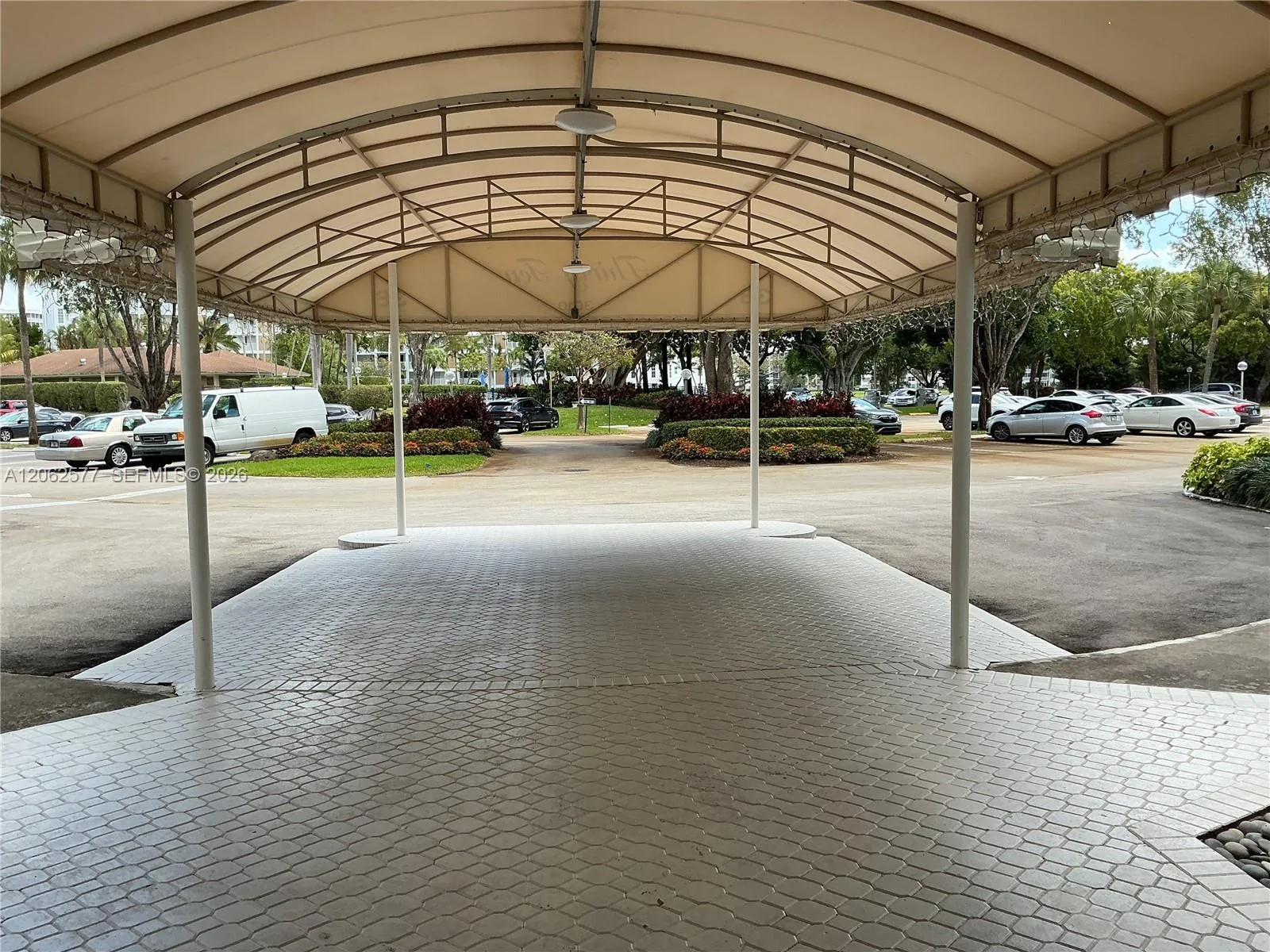 3010 N Course Dr # 712, Pompano Beach, FL 33069 photo 4