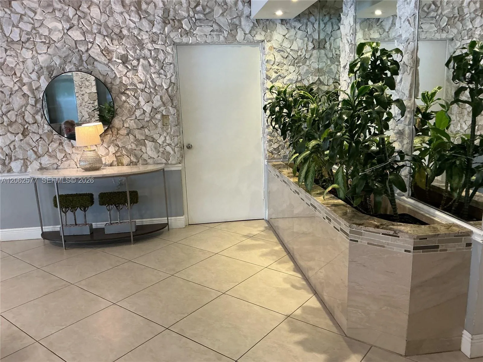 3010 N Course Dr # 712, Pompano Beach, FL 33069 photo 5