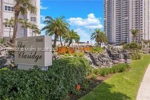 1340 S Ocean Blvd # 1003, Pompano Beach, FL 33062