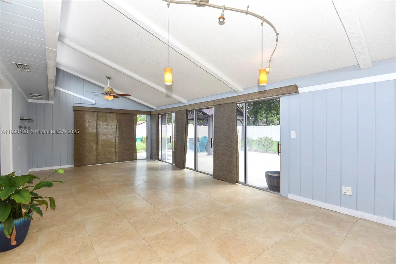 781 Little Pine Dr, Daytona, FL 32119 photo 4
