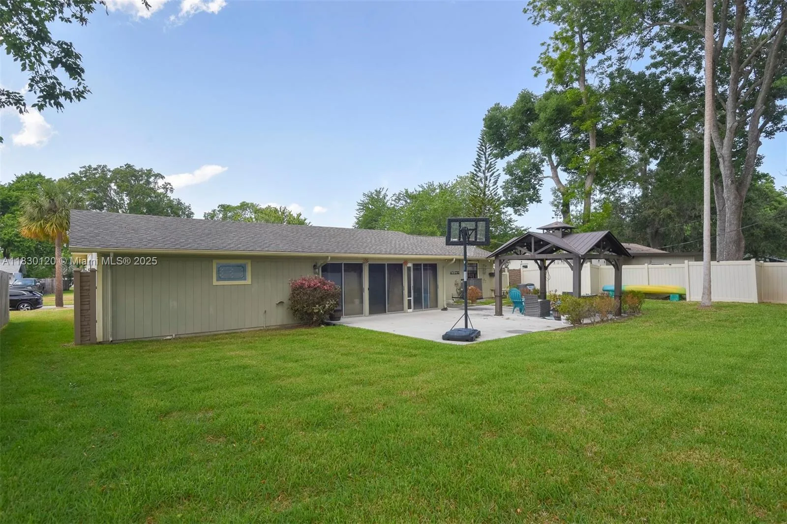 781 Little Pine Dr, Daytona, FL 32119 photo 5