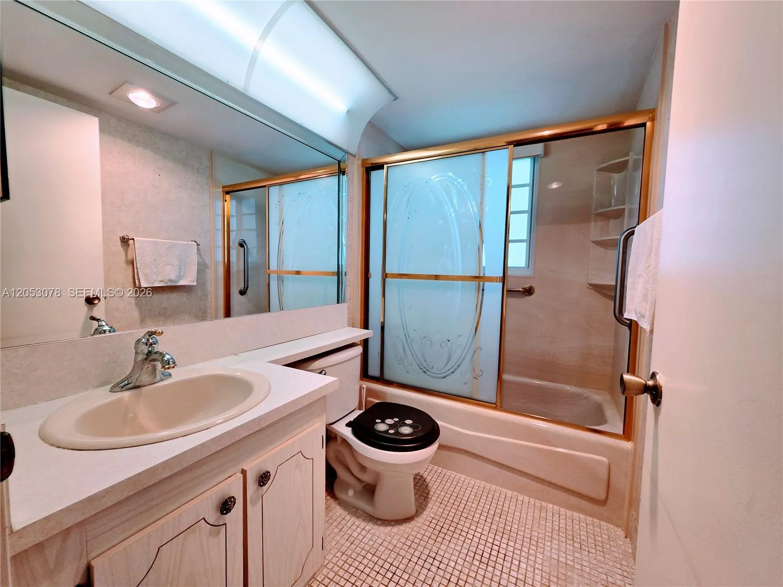 529 Fanshaw M # 529, Boca Raton, FL 33434 photo 10
