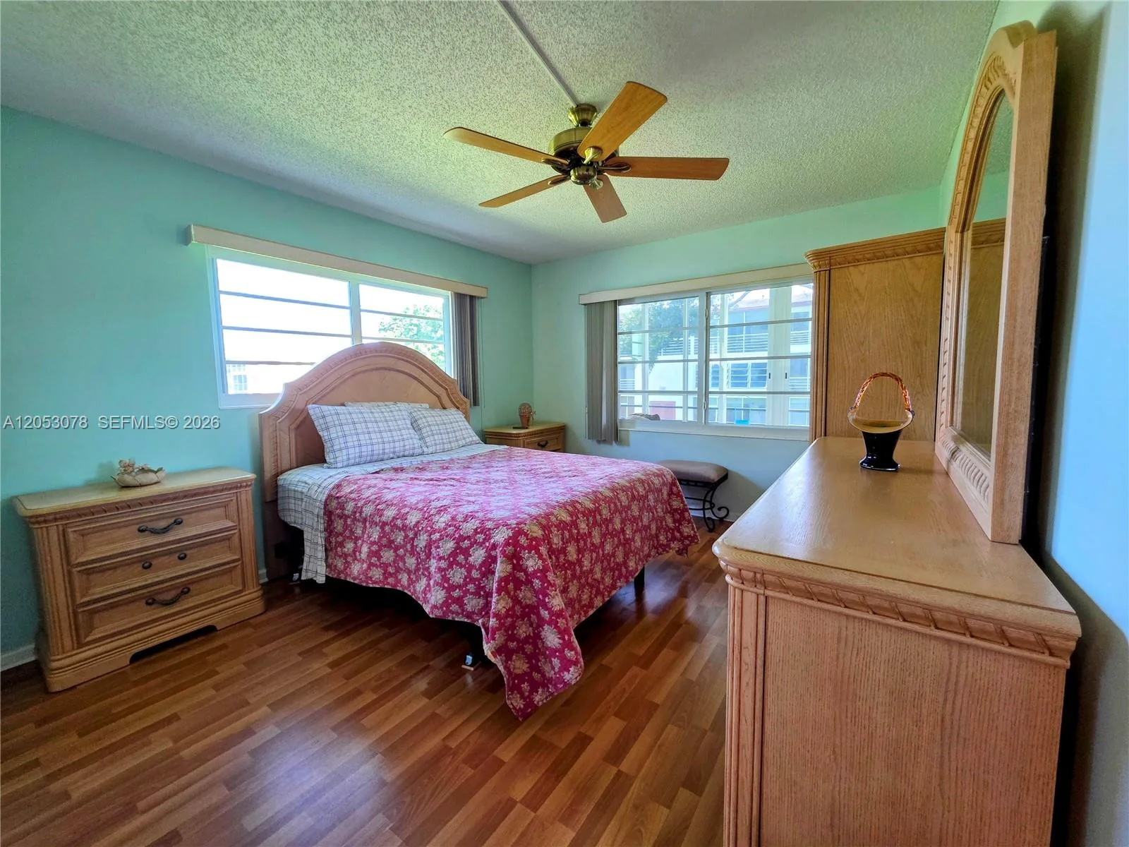 529 Fanshaw M # 529, Boca Raton, FL 33434 photo 11
