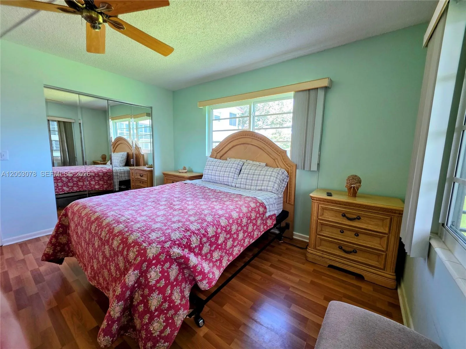 529 Fanshaw M # 529, Boca Raton, FL 33434 photo 12
