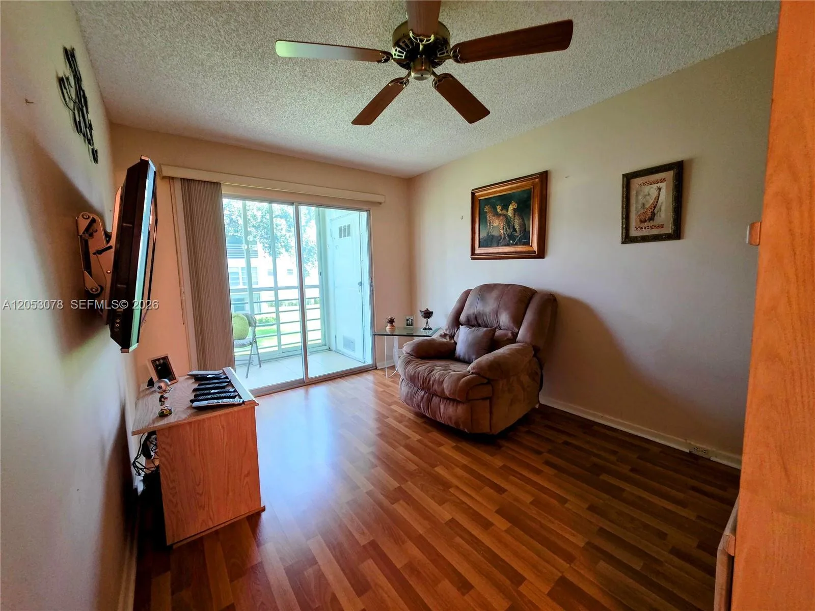 529 Fanshaw M # 529, Boca Raton, FL 33434 photo 13