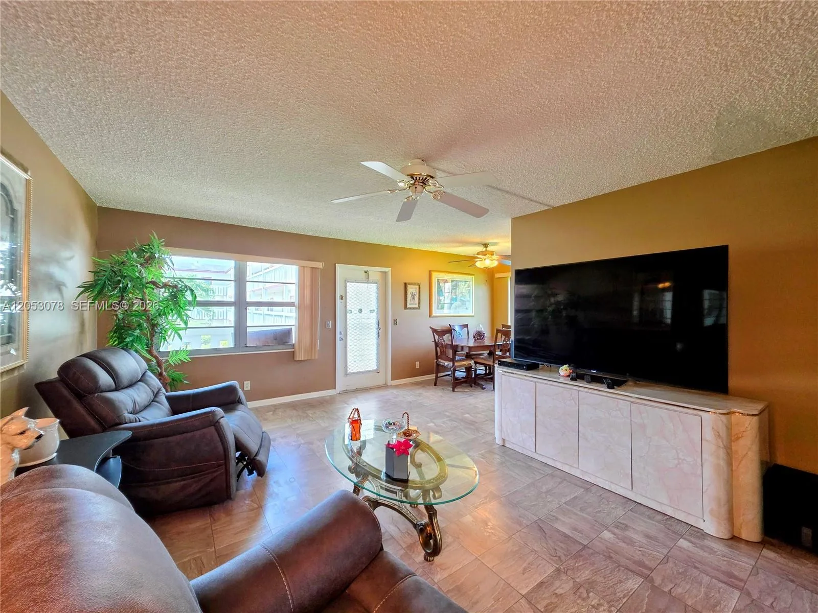 529 Fanshaw M # 529, Boca Raton, FL 33434 photo 4