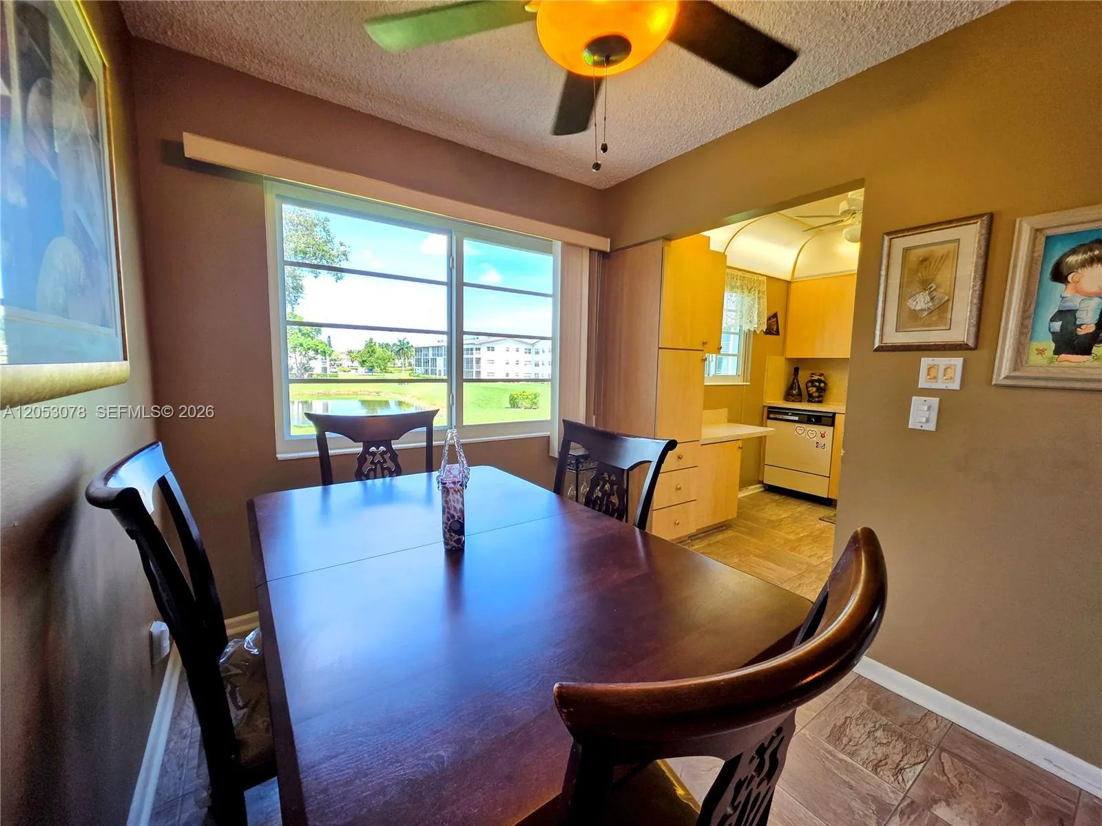 529 Fanshaw M # 529, Boca Raton, FL 33434 photo 6