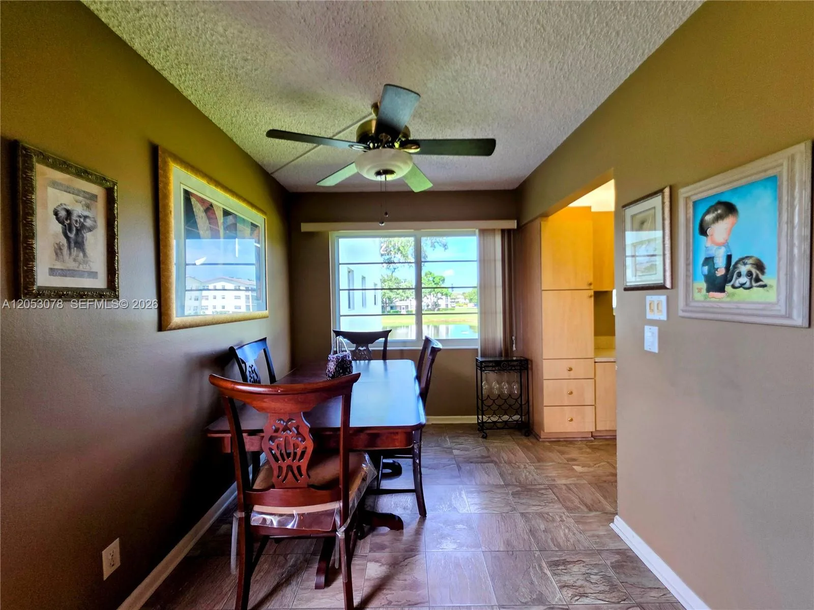 529 Fanshaw M # 529, Boca Raton, FL 33434 photo 7
