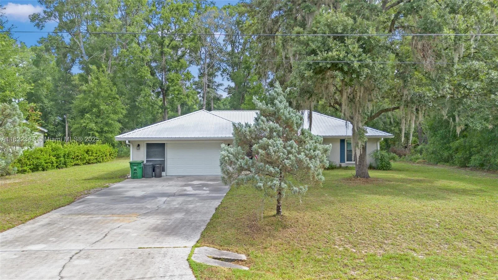 8311 NW 174th Place, Other City - In The State Of Florida, FL 32693