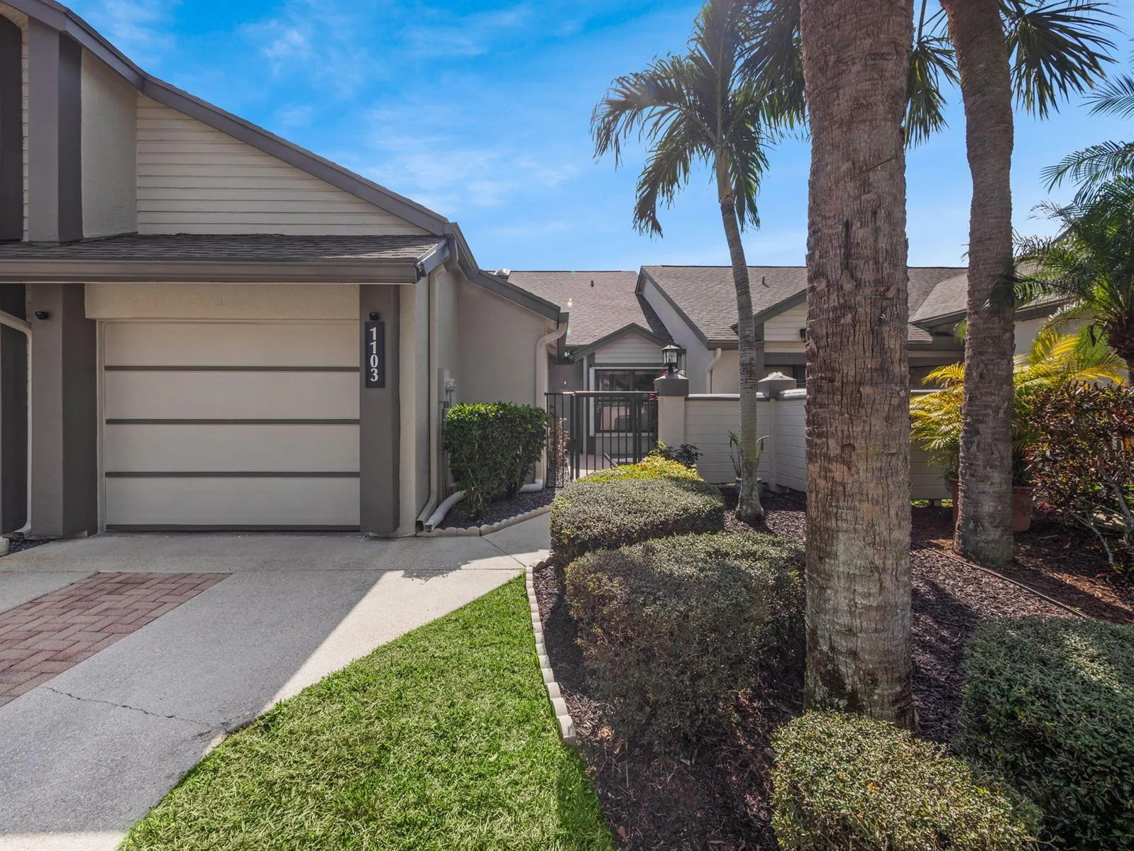 1103 Landings Boulevard, FL 33413
