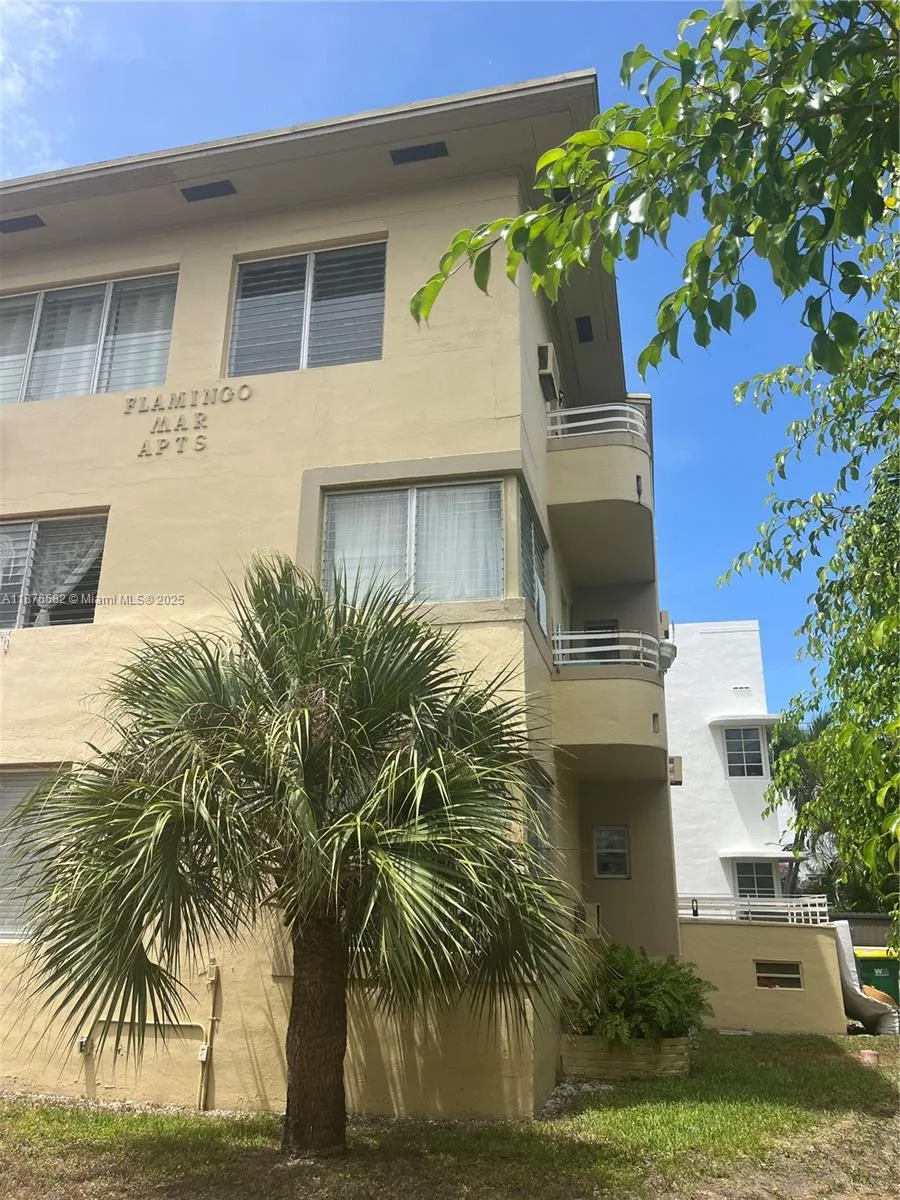 2436 Flamingo Dr, Miami Beach, FL 33140 photo 3