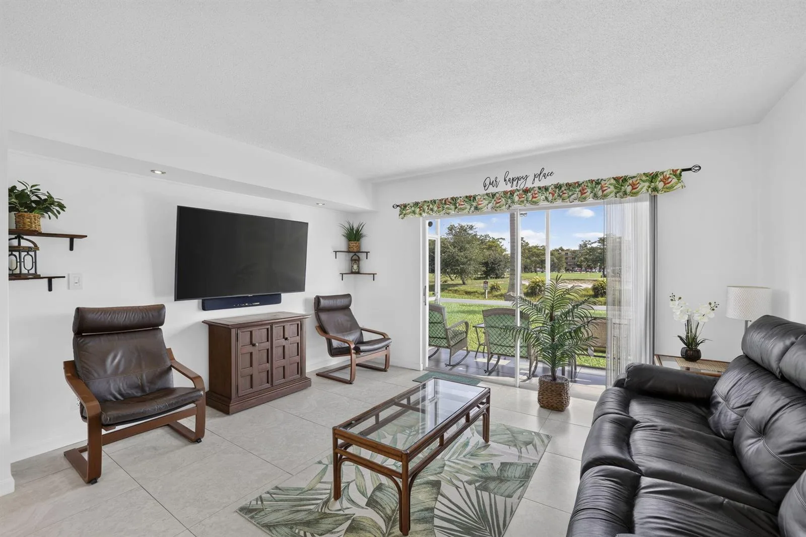 4299 NW 16th Street # 101, Lauderhill, FL 33313 photo 10