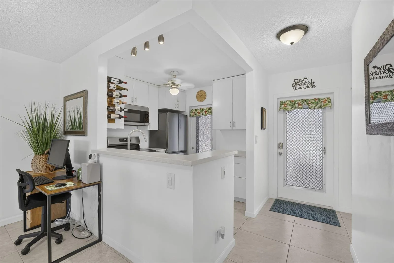 4299 NW 16th Street # 101, Lauderhill, FL 33313 photo 11