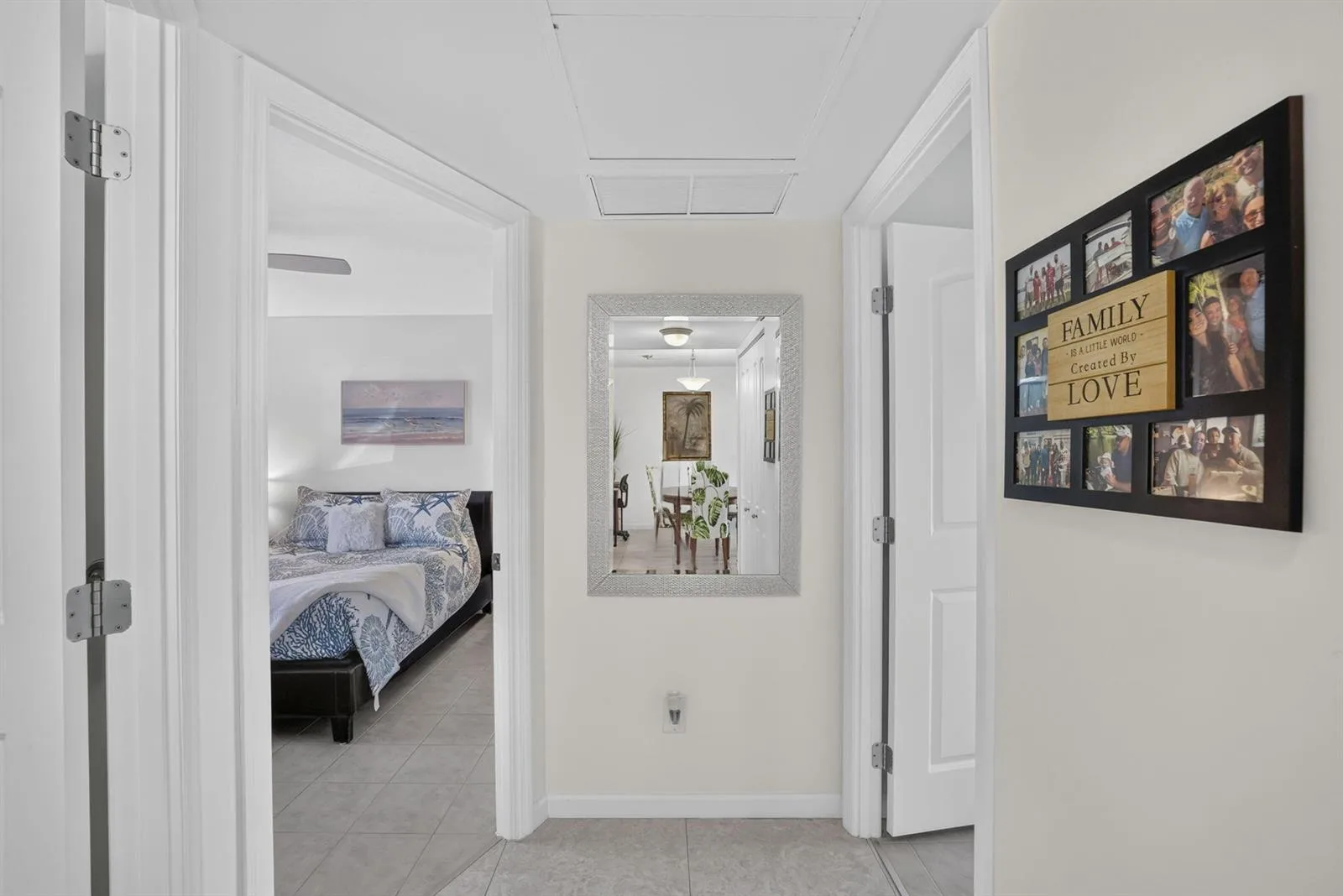 4299 NW 16th Street # 101, Lauderhill, FL 33313 photo 12