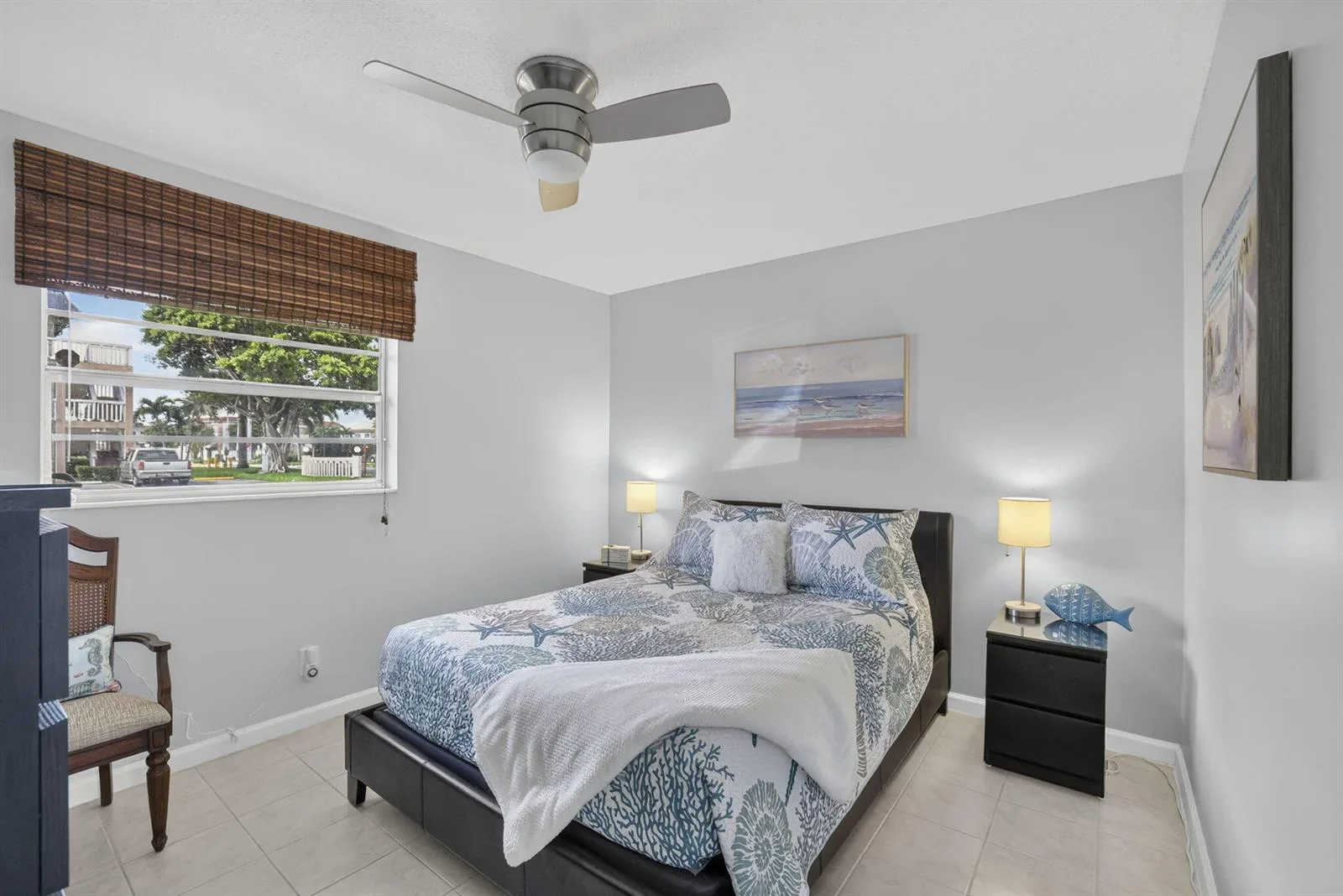 4299 NW 16th Street # 101, Lauderhill, FL 33313 photo 13