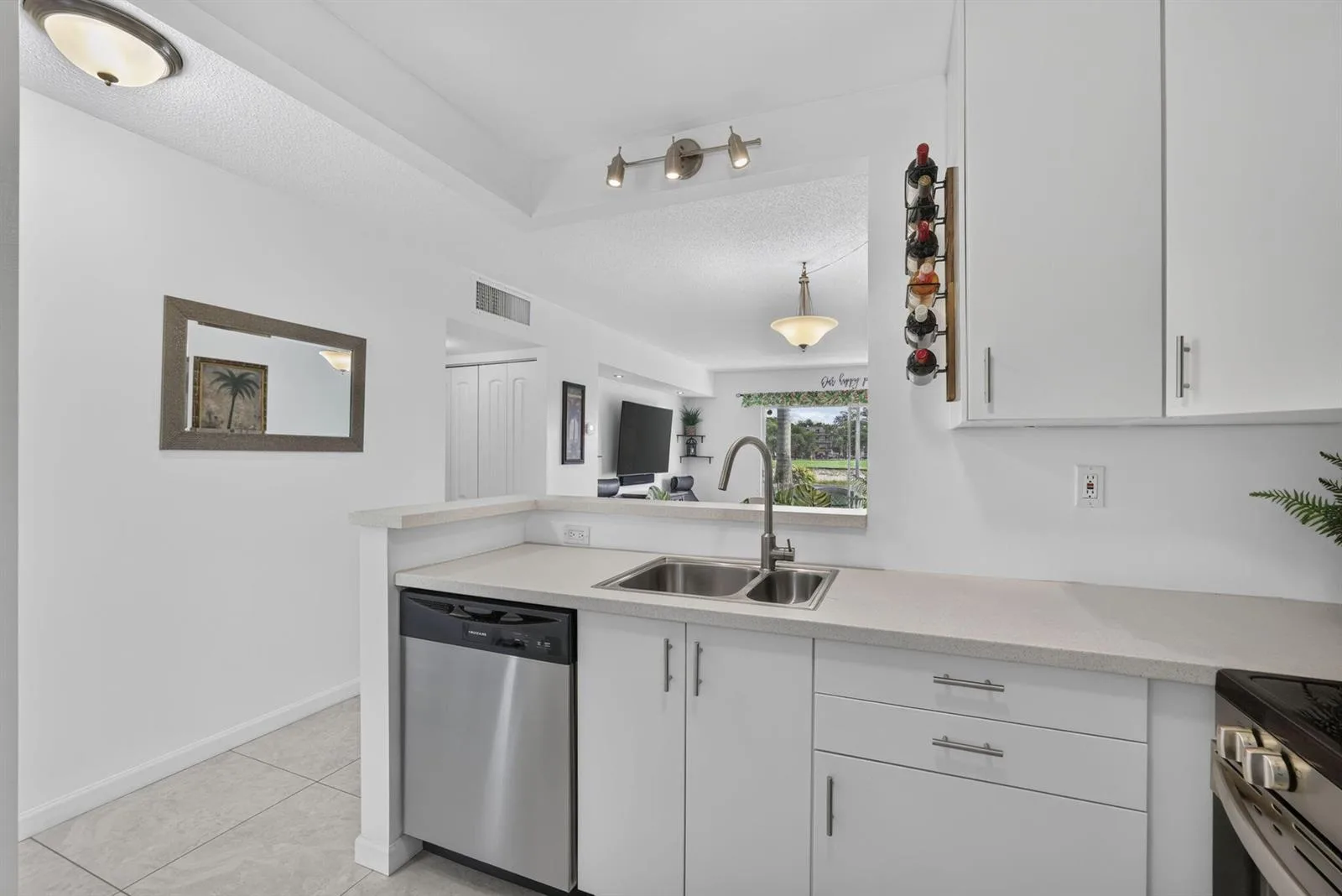 4299 NW 16th Street # 101, Lauderhill, FL 33313 photo 4
