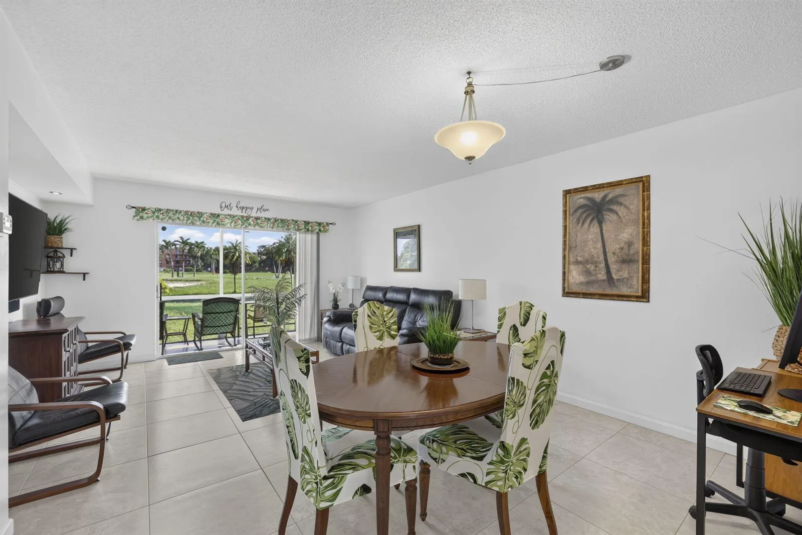 4299 NW 16th Street # 101, Lauderhill, FL 33313 photo 5