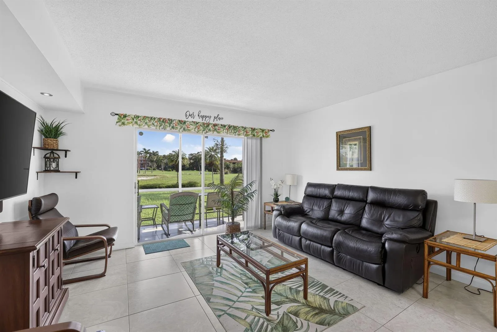4299 NW 16th Street # 101, Lauderhill, FL 33313 photo 6