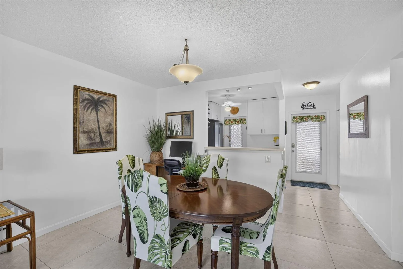 4299 NW 16th Street # 101, Lauderhill, FL 33313 photo 7