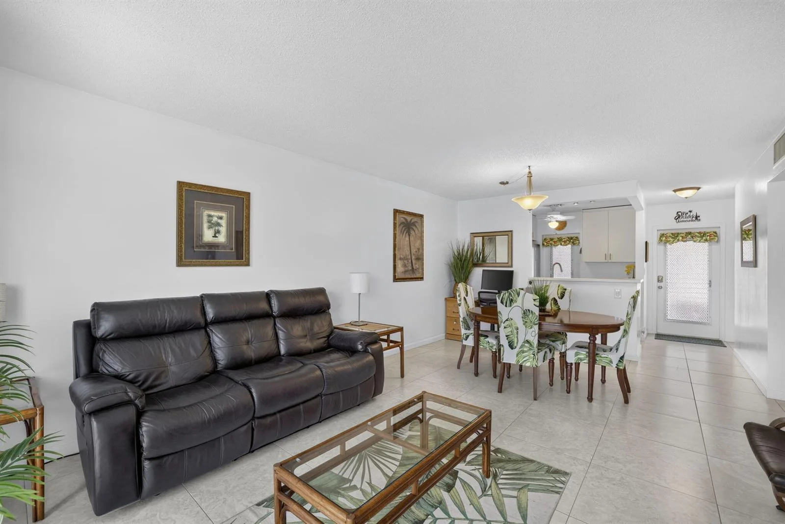 4299 NW 16th Street # 101, Lauderhill, FL 33313 photo 8