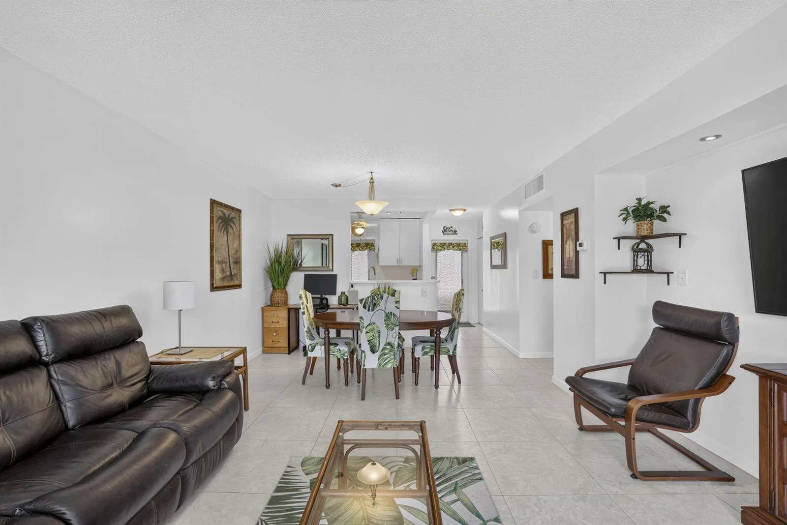 4299 NW 16th Street # 101, Lauderhill, FL 33313 photo 9