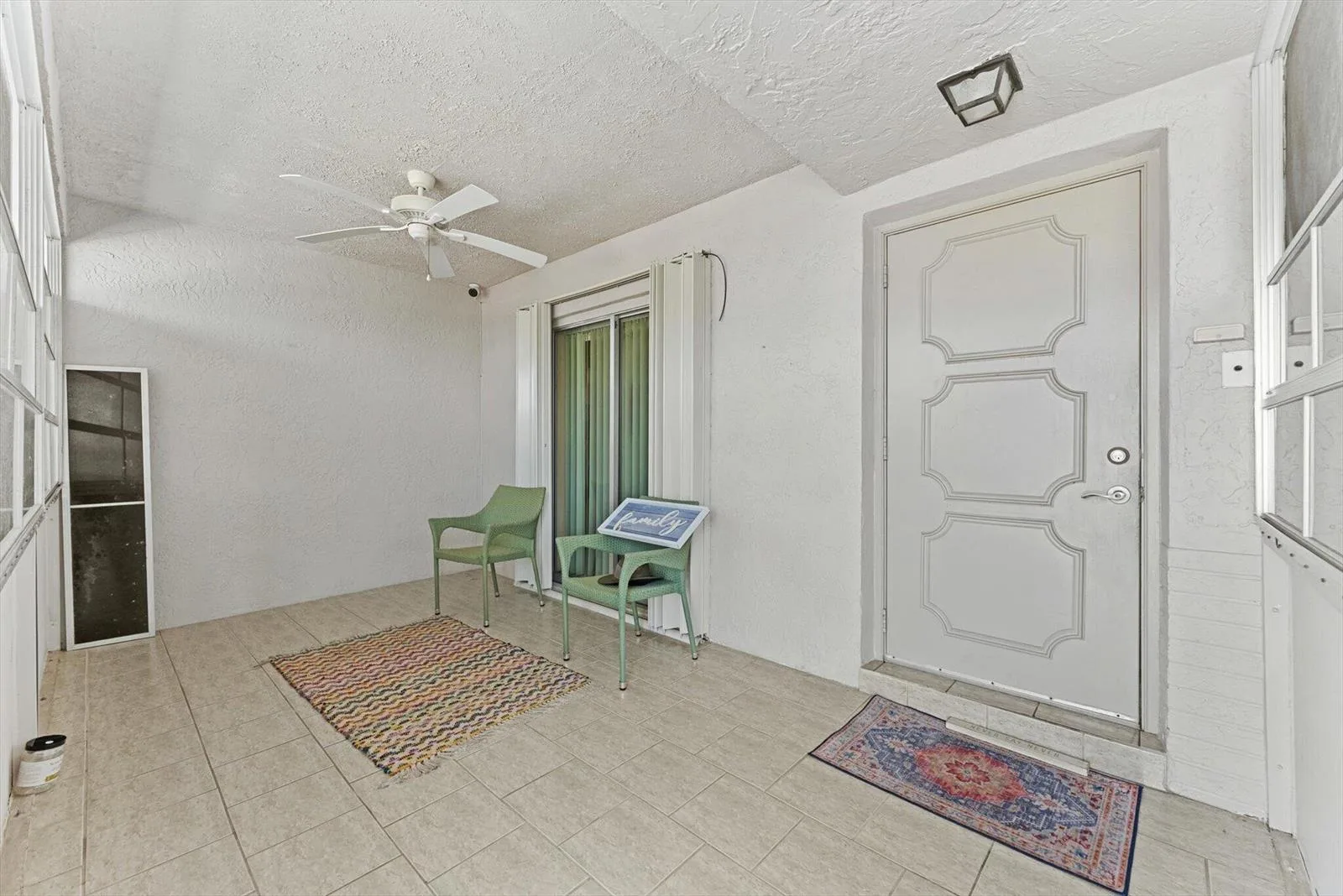 3440 Rossi Court, West Palm Beach, FL 33417 — zdjęcie 3