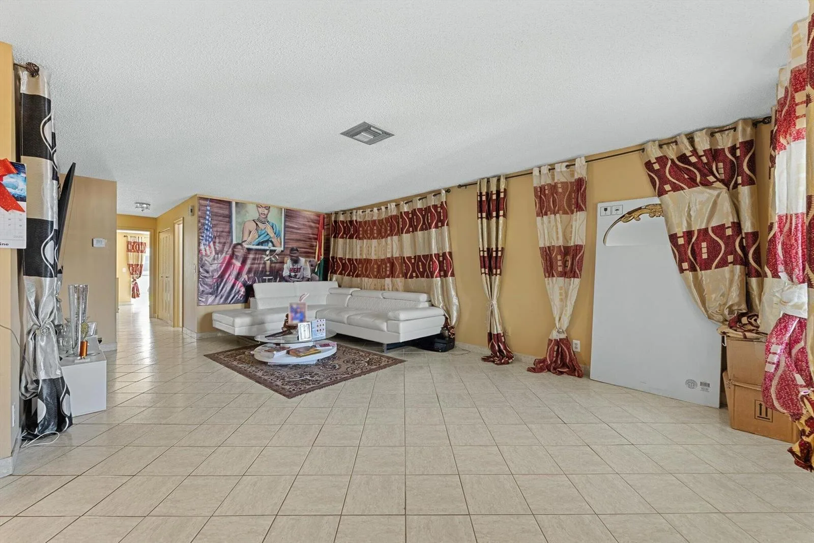 3440 Rossi Court, West Palm Beach, FL 33417 — zdjęcie 5