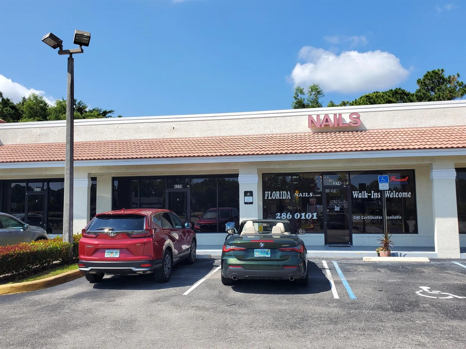 6374 SE Federal Highway # 6374, Stuart, FL 34997 photo 2
