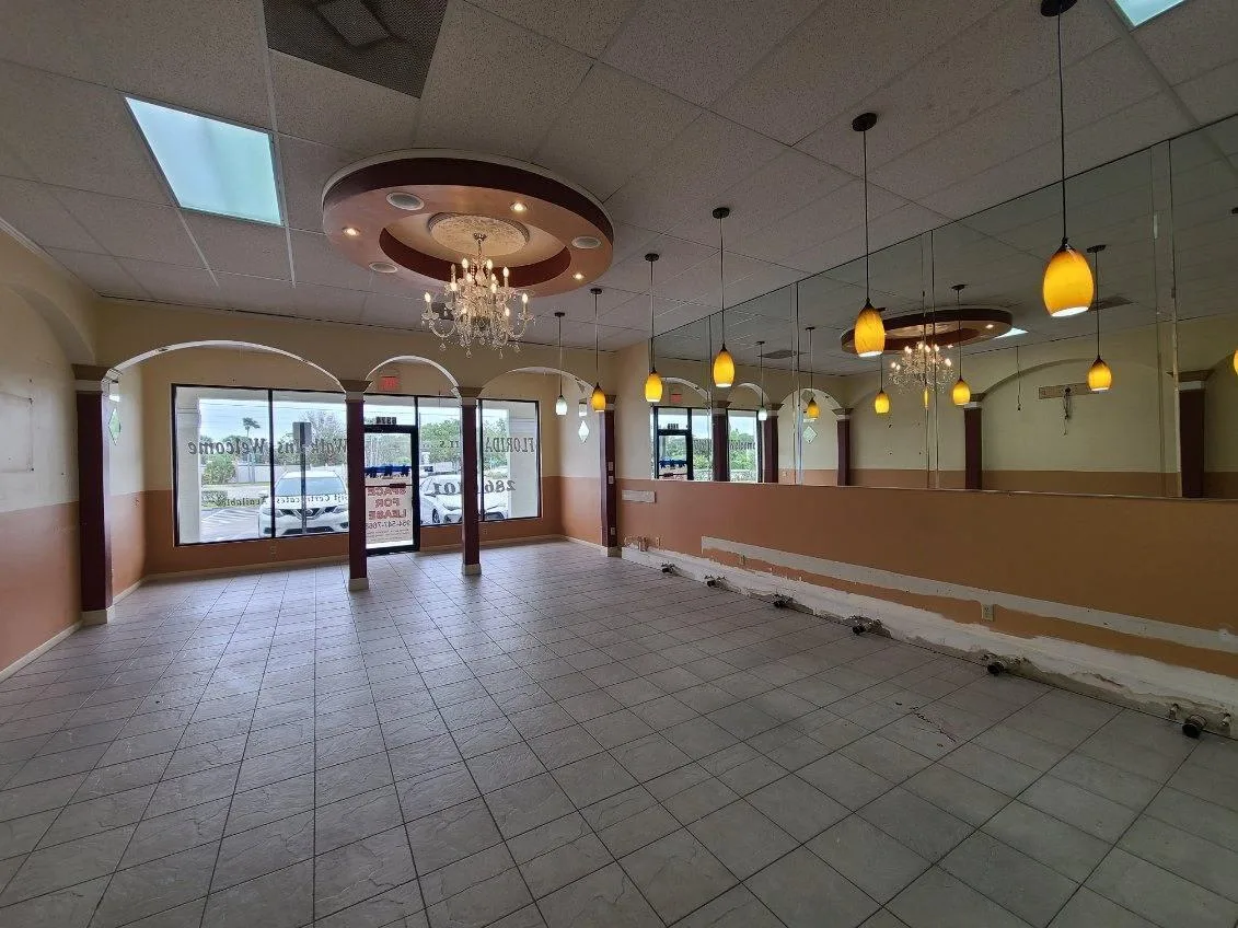 6374 SE Federal Highway # 6374, Stuart, FL 34997 photo 3