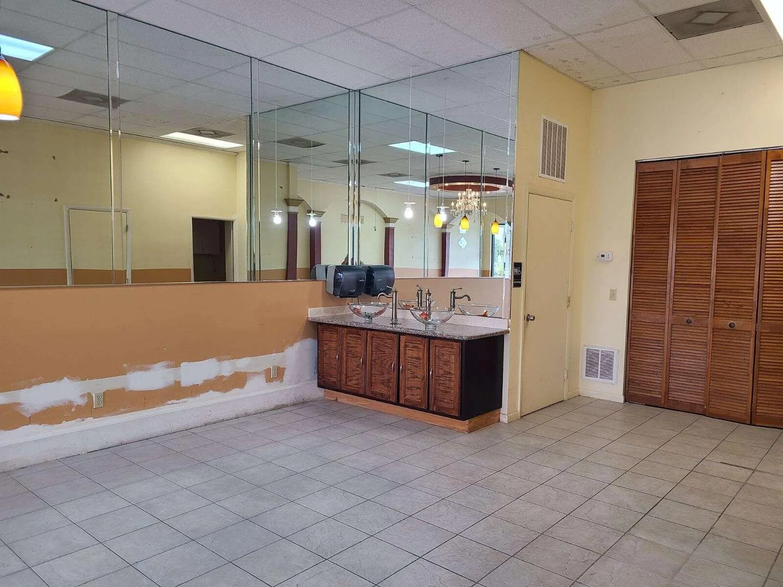 6374 SE Federal Highway # 6374, Stuart, FL 34997 photo 4