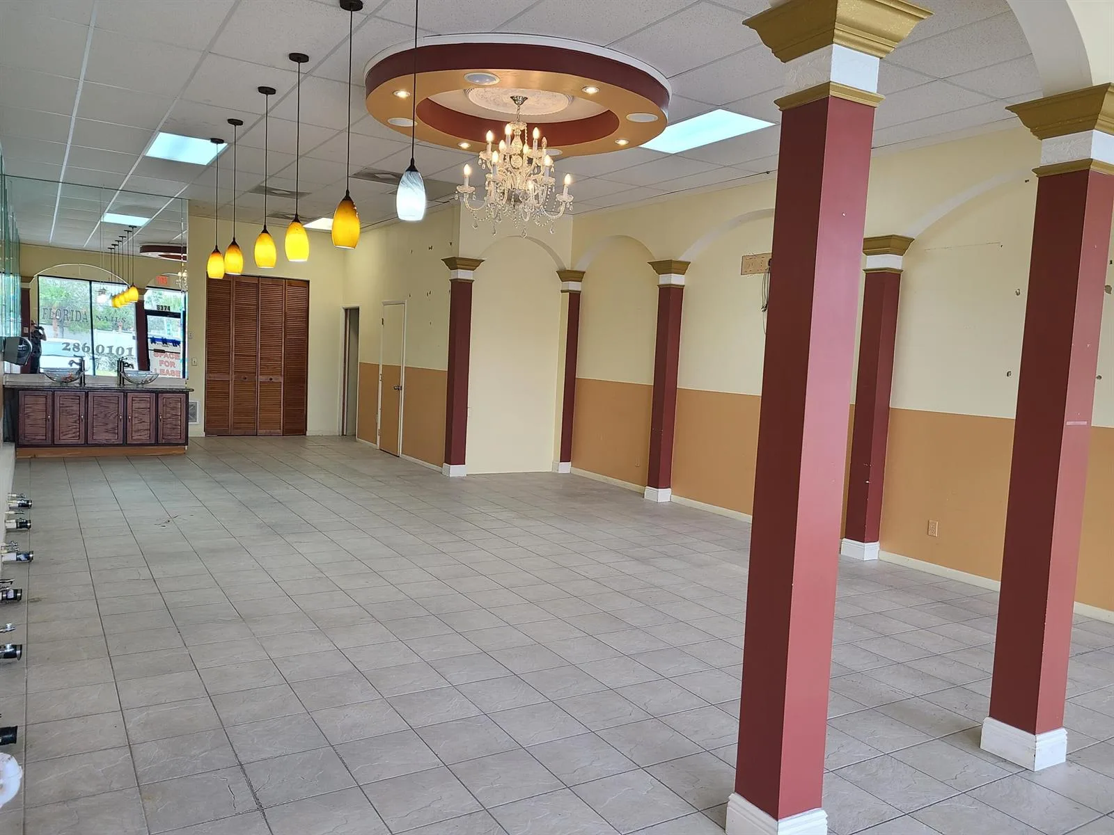 6374 SE Federal Highway # 6374, Stuart, FL 34997 photo 5