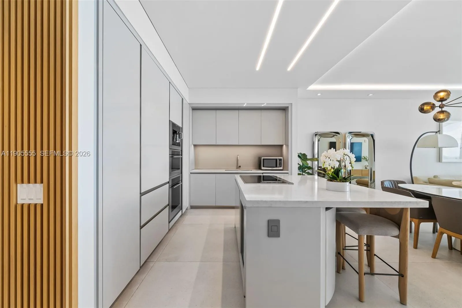 18975 Collins Ave # 401, Sunny Isles Beach, FL 33160 photo 10
