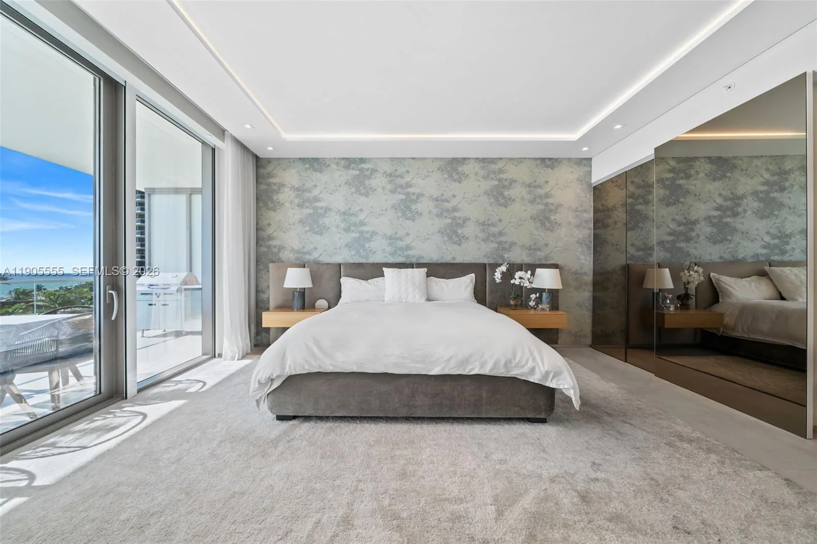 18975 Collins Ave # 401, Sunny Isles Beach, FL 33160 photo 11