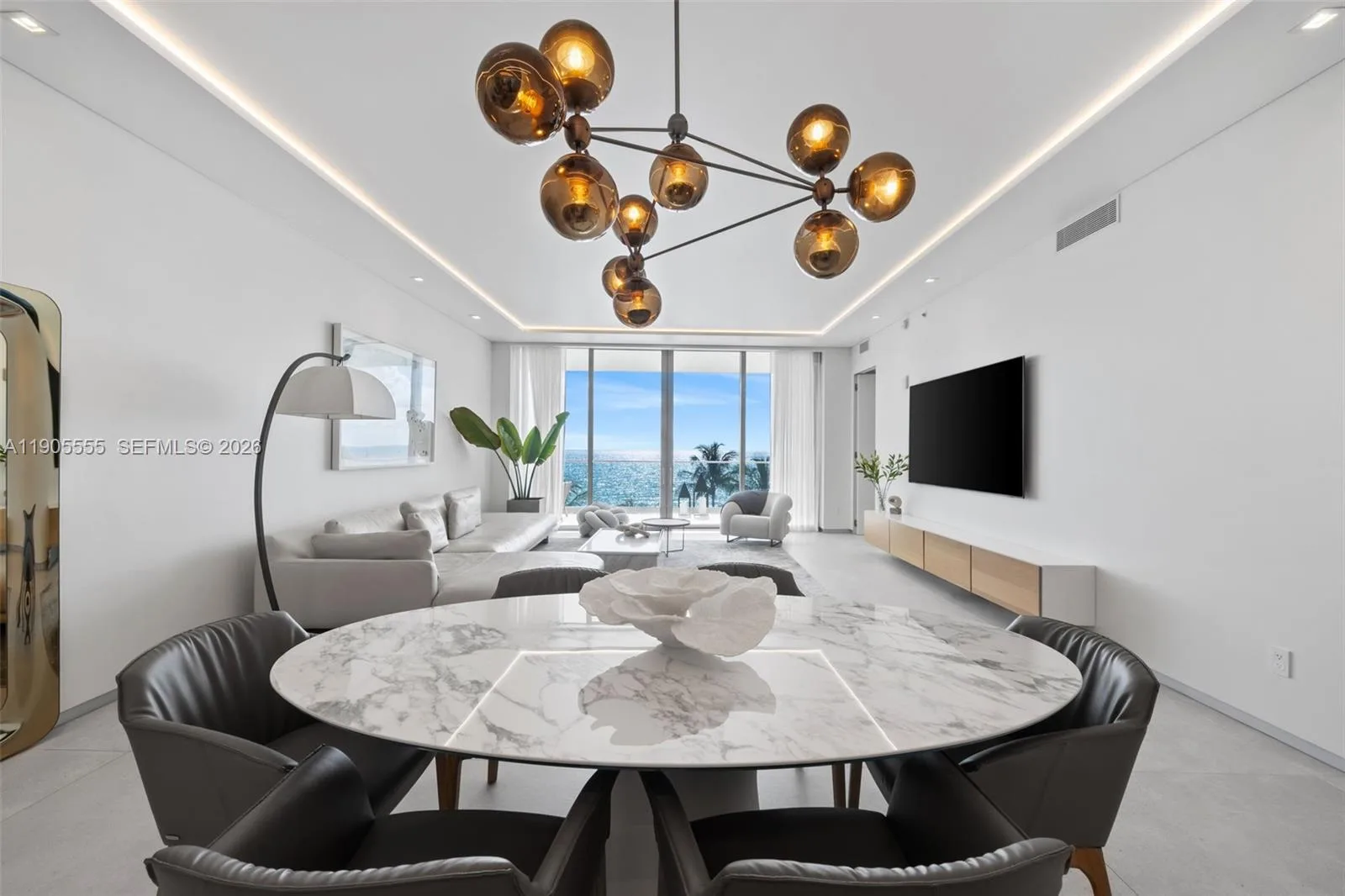 18975 Collins Ave # 401, Sunny Isles Beach, FL 33160 photo 12