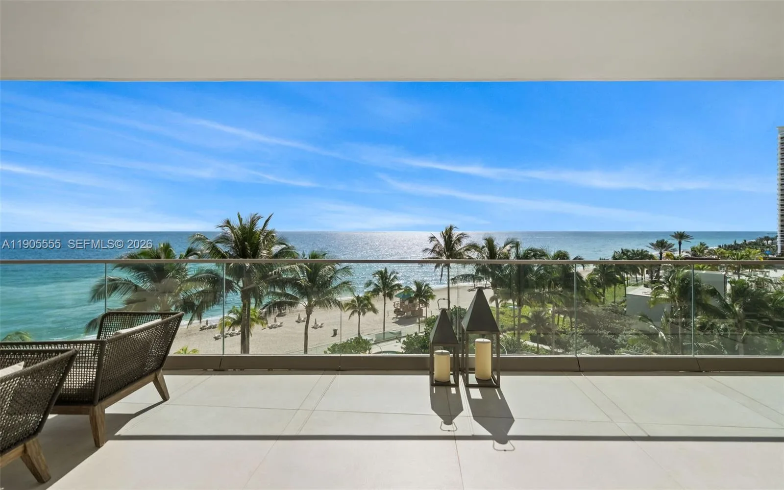 18975 Collins Ave # 401, Sunny Isles Beach, FL 33160 photo 2