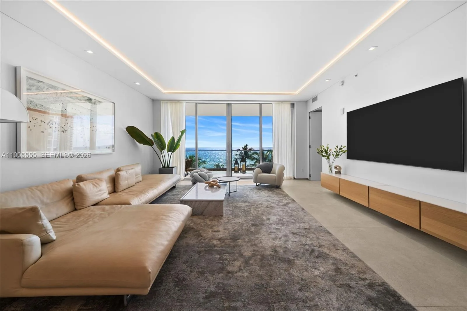 18975 Collins Ave # 401, Sunny Isles Beach, FL 33160 photo 4