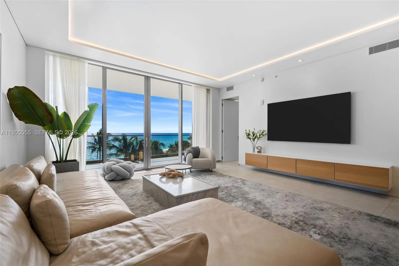 18975 Collins Ave # 401, Sunny Isles Beach, FL 33160 photo 5