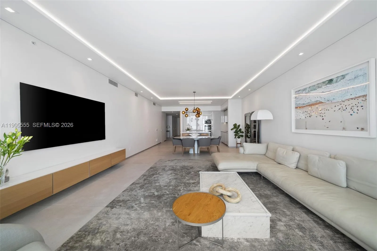 18975 Collins Ave # 401, Sunny Isles Beach, FL 33160 photo 6
