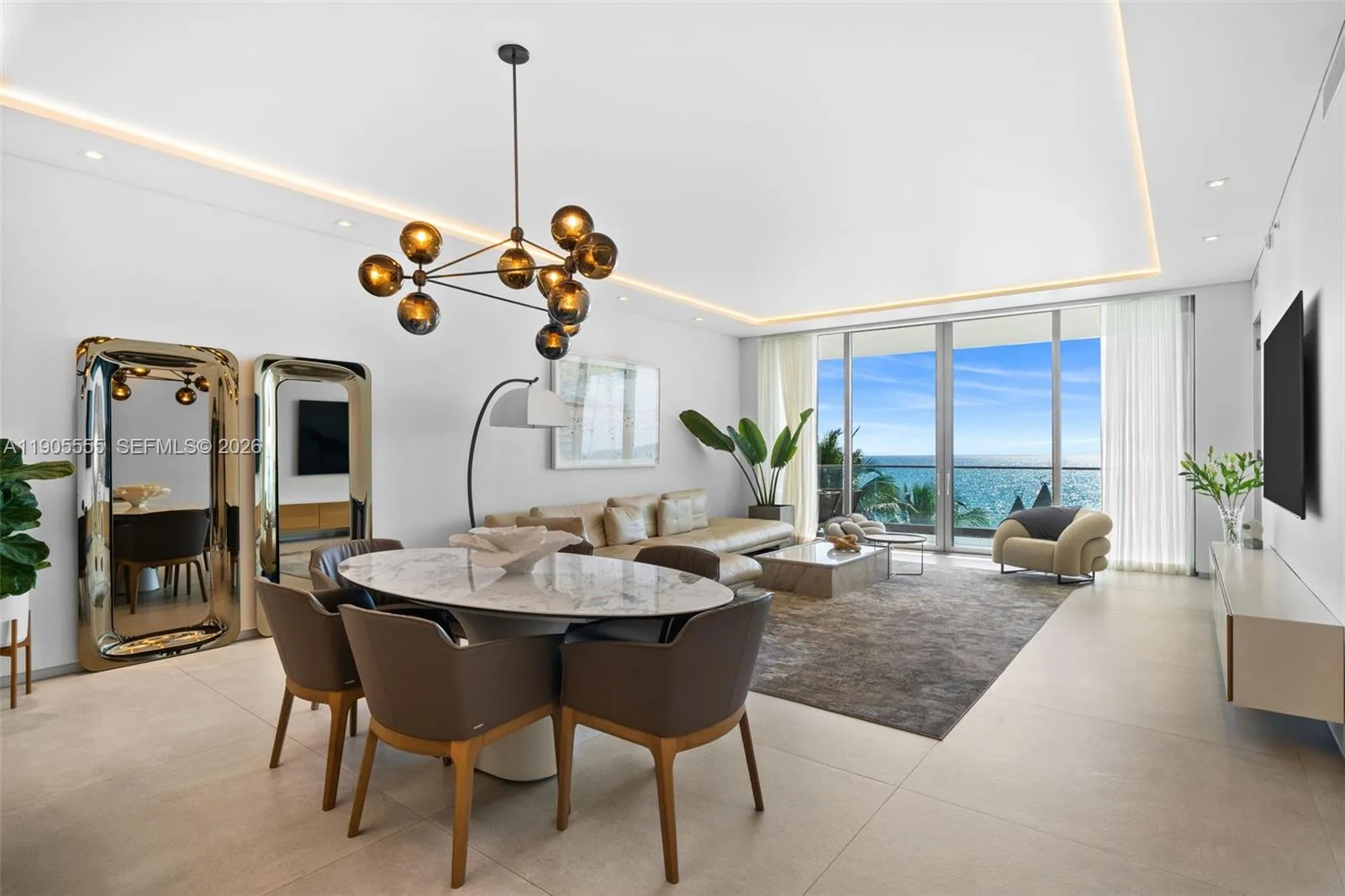 18975 Collins Ave # 401, Sunny Isles Beach, FL 33160 photo 7