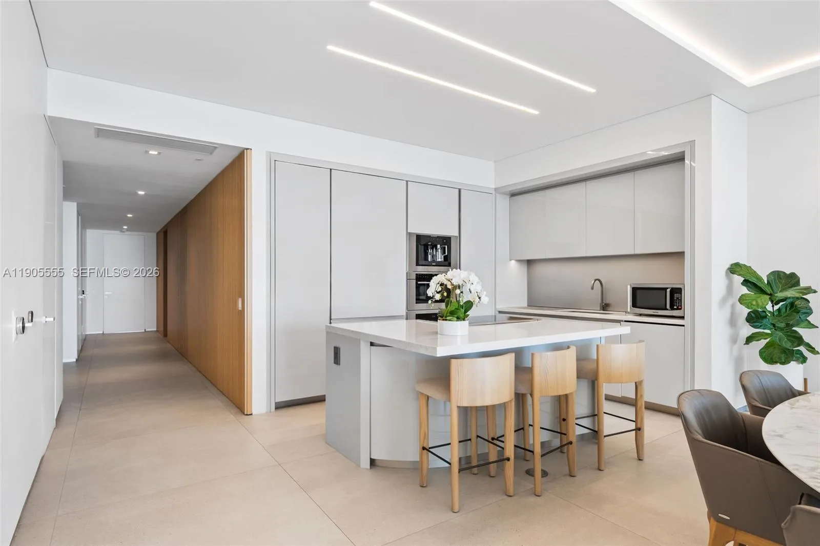 18975 Collins Ave # 401, Sunny Isles Beach, FL 33160 photo 8