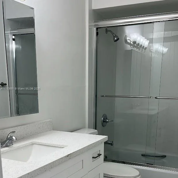 2307 Taylor St # 205, Hollywood, FL 33020