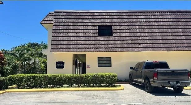 2307 Taylor St # 205, Hollywood, FL 33020 photo 2