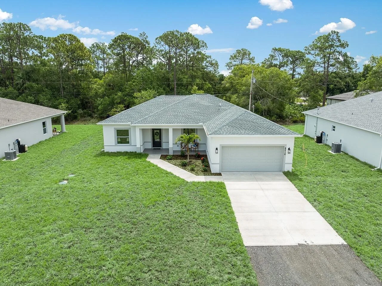 8216 104th Court, Vero Beach, FL 32967