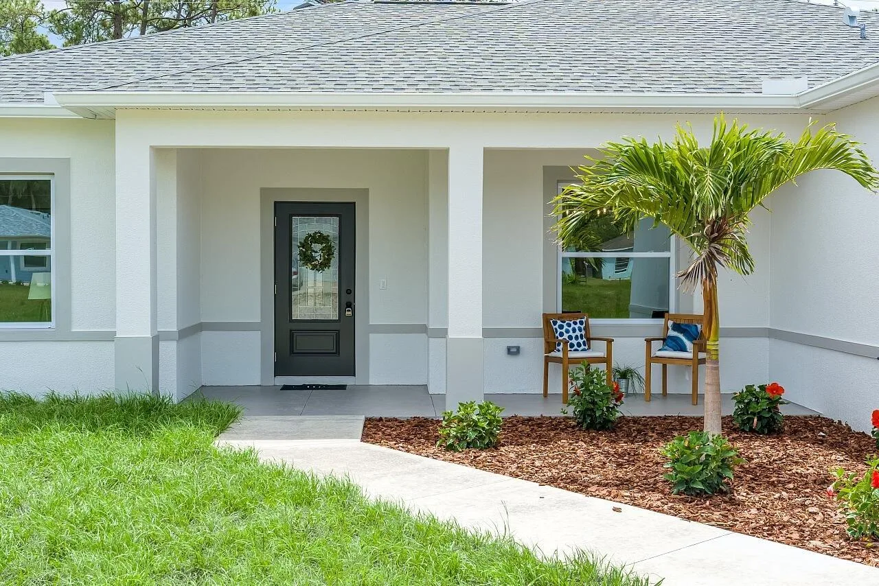 8216 104th Court, Vero Beach, FL 32967 photo 5