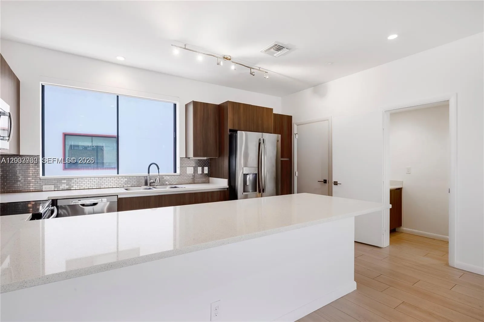 113 NE 6 St. # 3609, Fort Lauderdale, FL 33304 photo 10