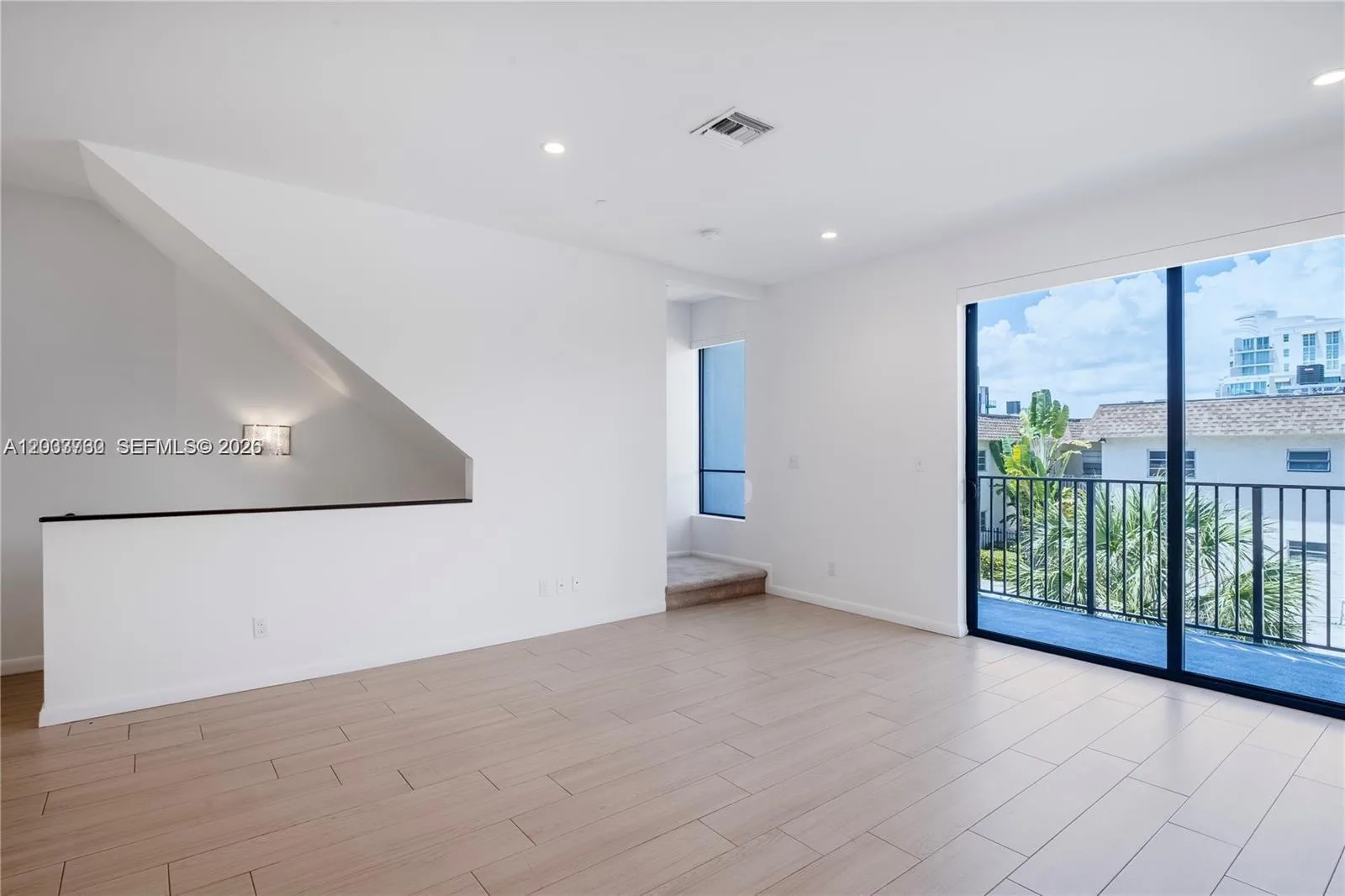 113 NE 6 St. # 3609, Fort Lauderdale, FL 33304 photo 11