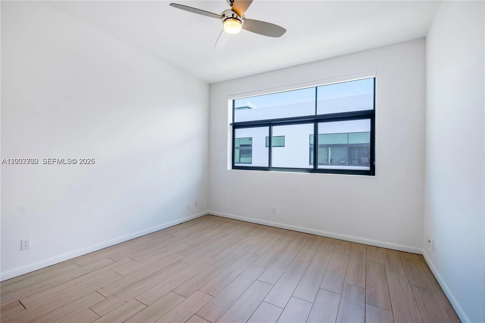 113 NE 6 St. # 3609, Fort Lauderdale, FL 33304 photo 13