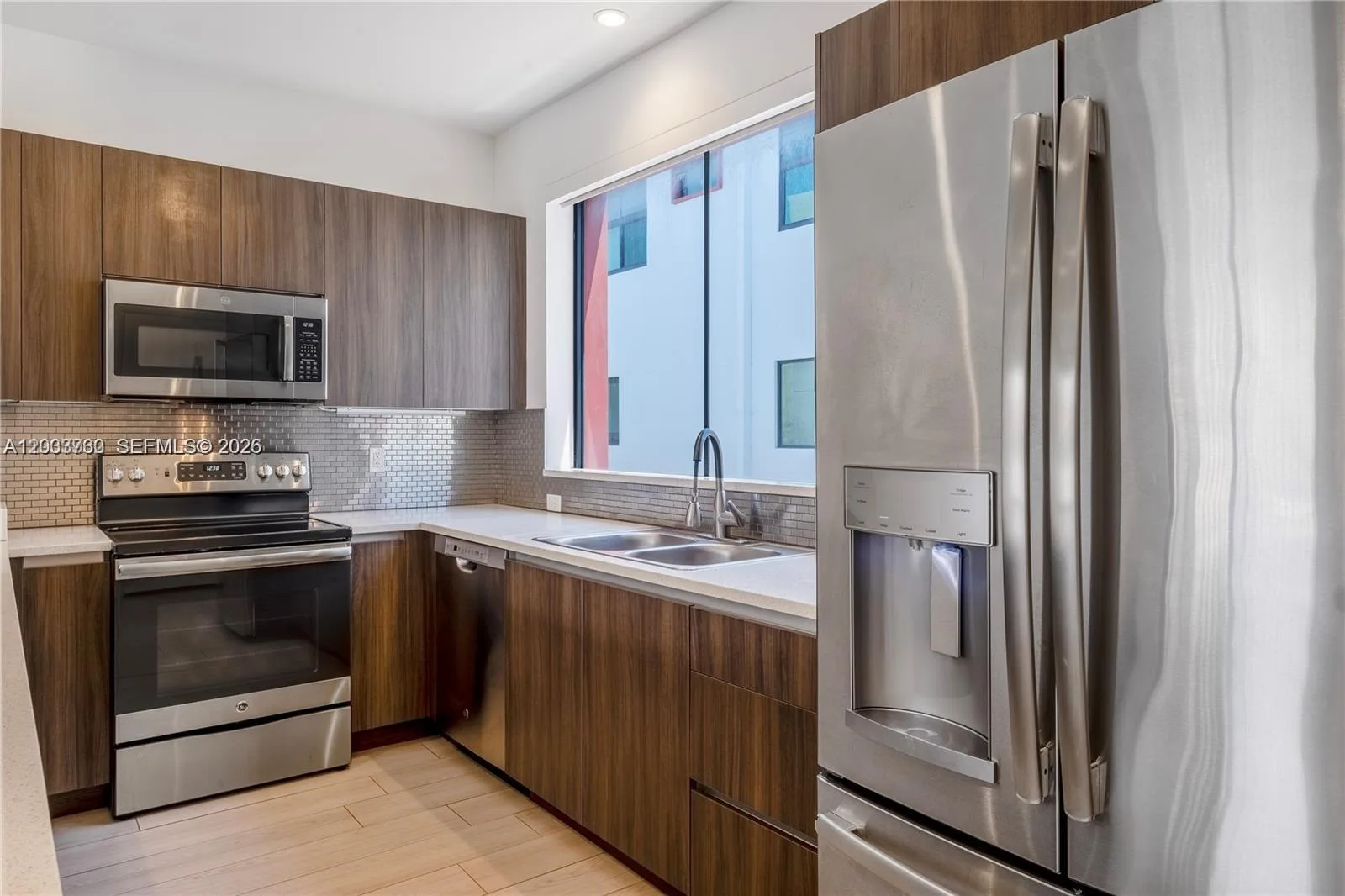 113 NE 6 St. # 3609, Fort Lauderdale, FL 33304 photo 7