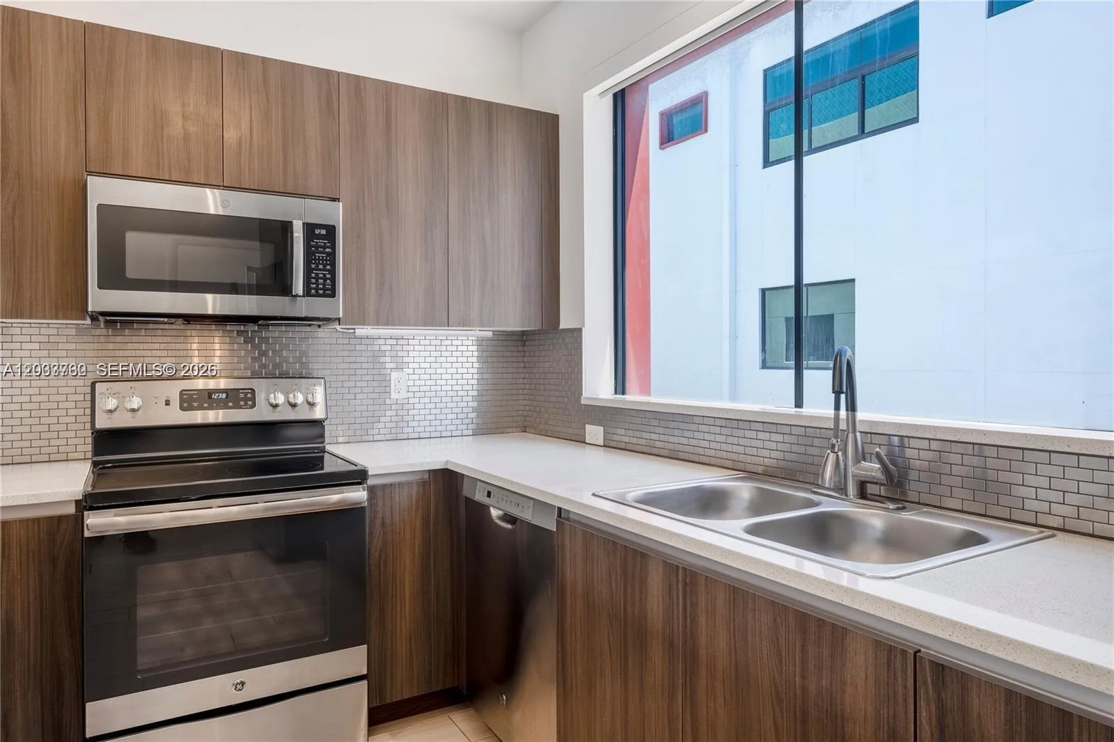 113 NE 6 St. # 3609, Fort Lauderdale, FL 33304 photo 8